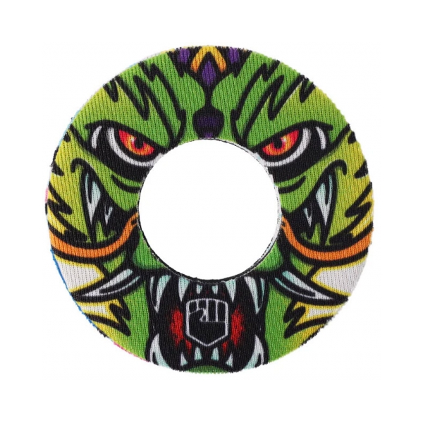 FIST Аксесоар за дръжки Fury Grip Donut