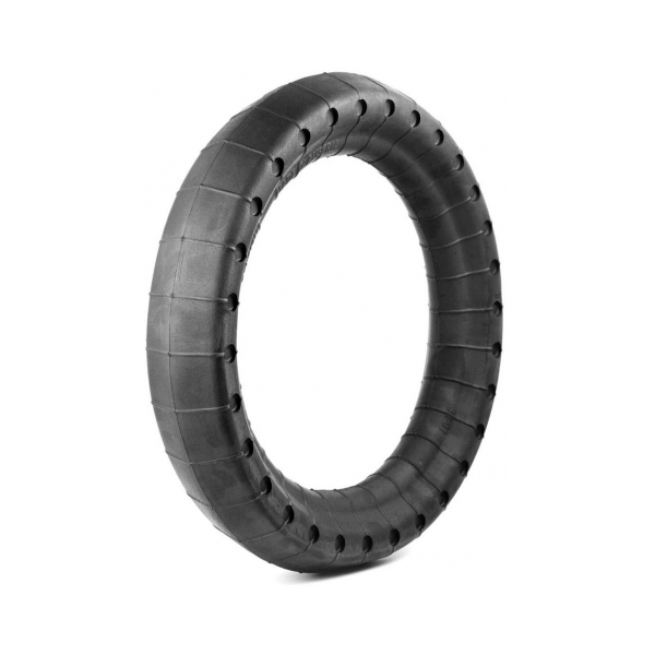 X-Grip Мус X-Grip 140/80-18 Hard Enduro RaceReady Medium-2