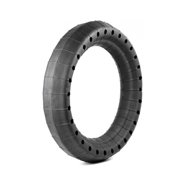 X-Grip Мус X-Grip 140/80-18 Hard Enduro RaceReady Extreme 2