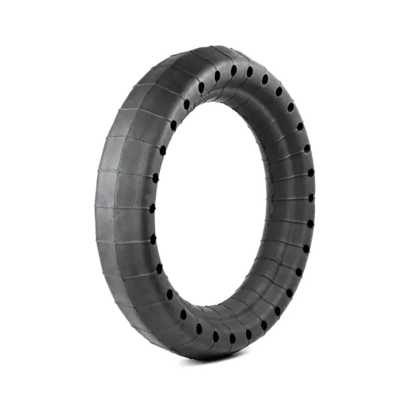 X-Grip Мус X-Grip 140/80-18 Hard Enduro RaceReady Extreme 2