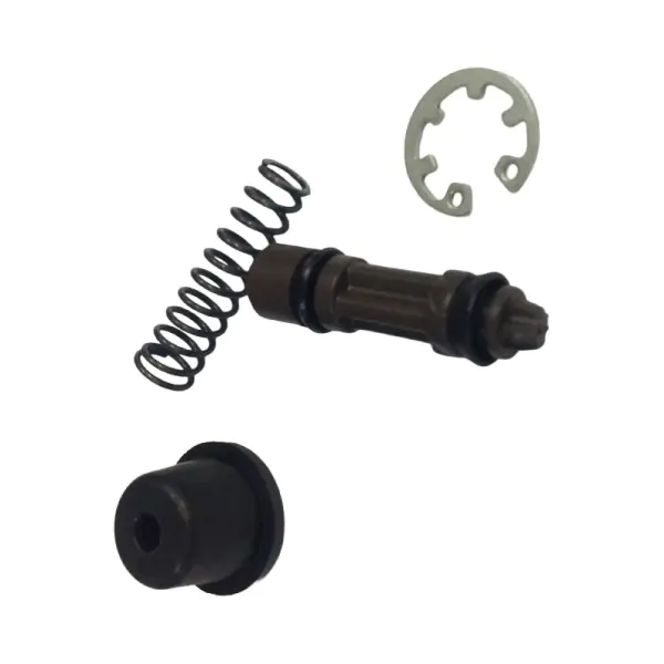 Sherco Ремонтен комплект за помпа съединител OEM Sherco Brembo 9mm SE 21-27, 450/500SEF 21-27 
