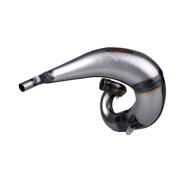 Oxa Factory Гайда OXA Factory GP Edition за KTM TBI, Husqvarna TBI и Gas Gas 250/300 TBI - BobiMX.com Oxa Factory Гайда OXA Factory GP Edition за KTM TBI, Husqvarna TBI и Gas Gas 250/300 TBI