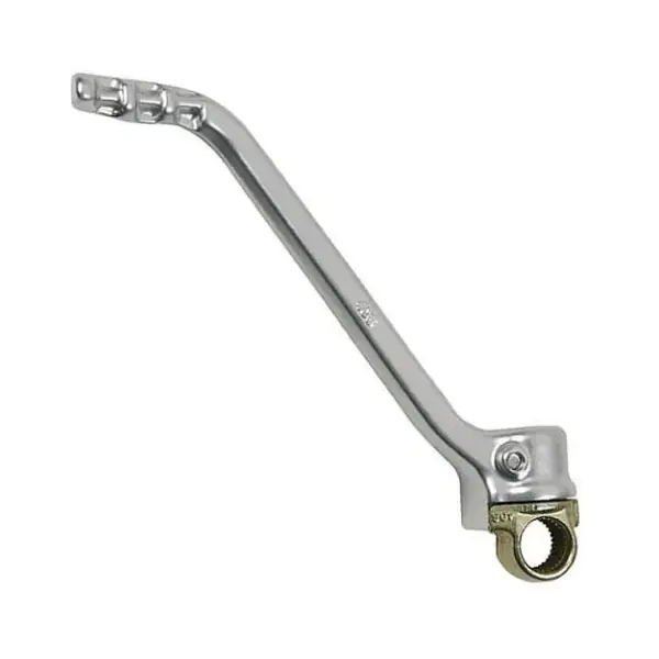 KTM Манивела OEM KTM 125/150SX 16-22, 150EXC 20-23, 250/300EXC 17-19; Husqvarna TE150 20-23, TC125 16-22, TE250/300 17-19