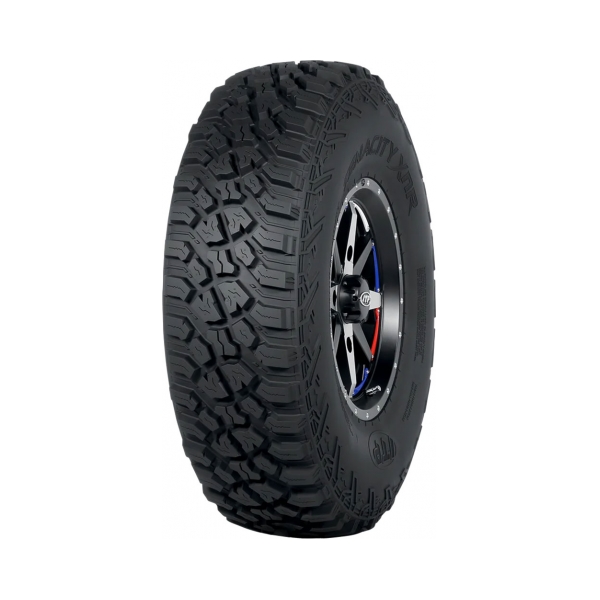 ITP Гума за АТВ Tenacity XNR 32x10.00R15 NHS 10PR TL