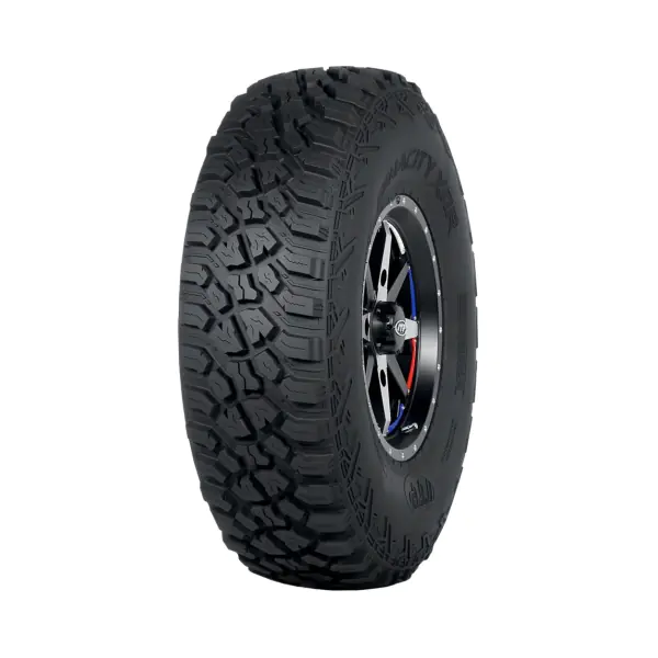 ITP Гума за АТВ Tenacity XNR 32x10.00R15 NHS 10PR TL