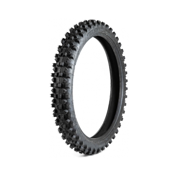 X-Grip Предна гума Hulkyboy 90/90-21 M/C 54M M+S Soft