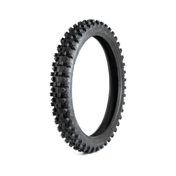 X-Grip Предна гума Hulkyboy 90/90-21 M/C 54M M+S Soft