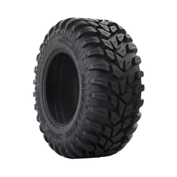 Комплект гуми Carlstar Pavemaster - BobiMX.com Комплект гуми Carlstar Pavemaster