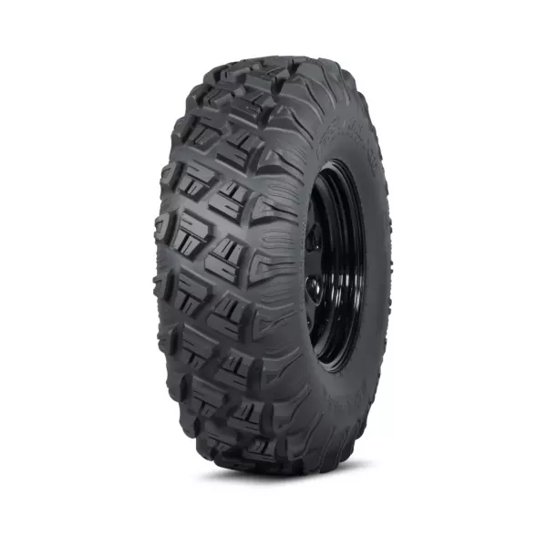 Комплект гуми Carlstar Versa Trail XTR - BobiMX.com Комплект гуми Carlstar Versa Trail XTR