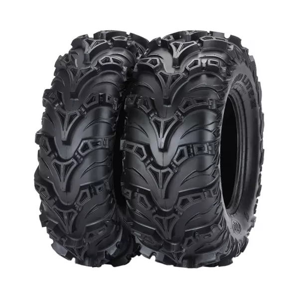 Комплект гуми ITP Mud Lite II - BobiMX.com Комплект гуми ITP Mud Lite II