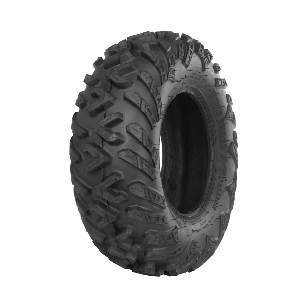 ITP Гума за АТВ 230/65R14 (26x9.00R14) 48N 6PR M+S TL Terra Cross R/T X/D