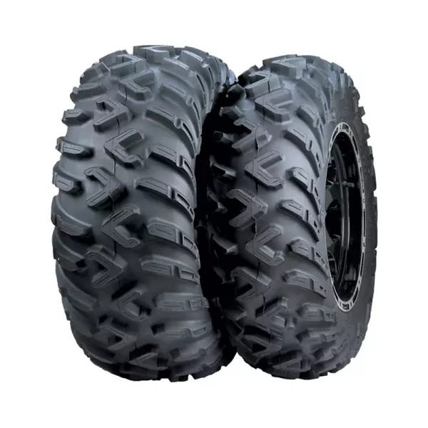Комплект гуми ITP Terra Cross R/T X/D - BobiMX.com Комплект гуми ITP Terra Cross R/T X/D