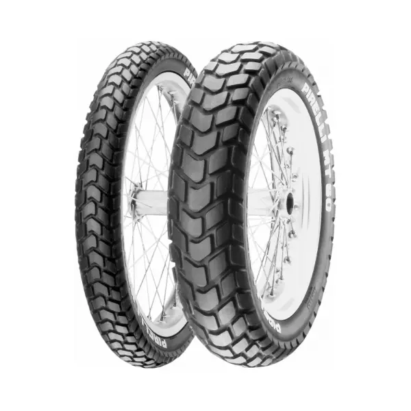 Комплект гуми Pirelli MT60