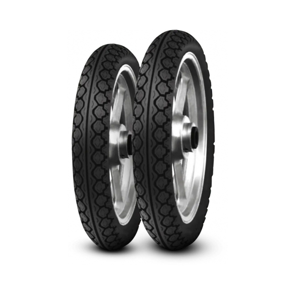 Комплект гуми Pirelli Mandrake MT15