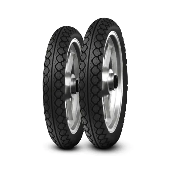 Комплект гуми Pirelli Mandrake MT15 - BobiMX.com Комплект гуми Pirelli Mandrake MT15
