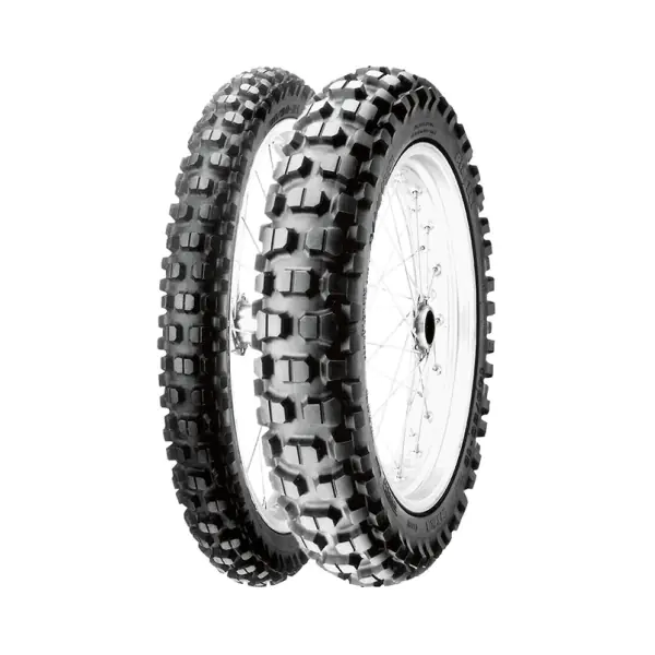 Комплект гуми Pirelli MT21 Rallycross - BobiMX.com Комплект гуми Pirelli MT21 Rallycross