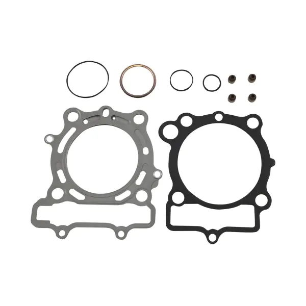 ProX Top End комплект гарнитури Kawasaki KX250F 17-18