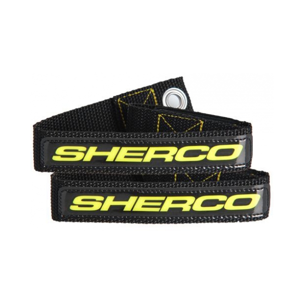 Sherco Колан преден Sherco SE/SEF 14-24