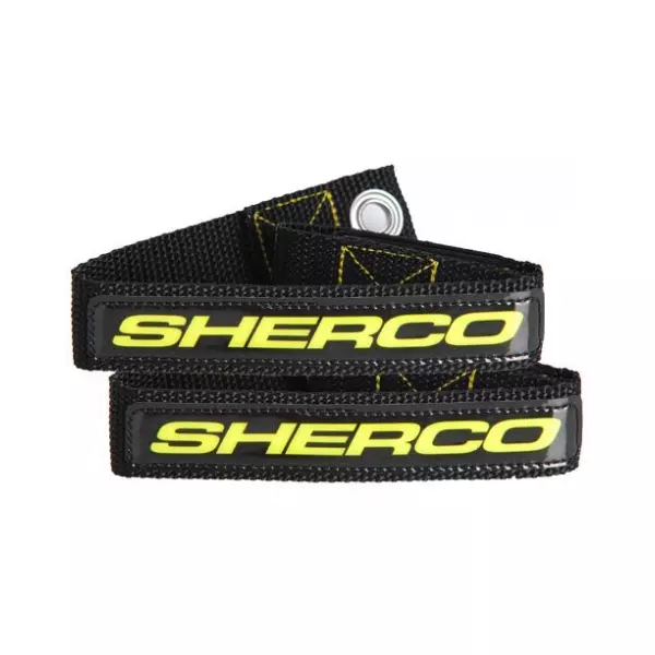Sherco Колан преден Sherco SE/SEF 14-24