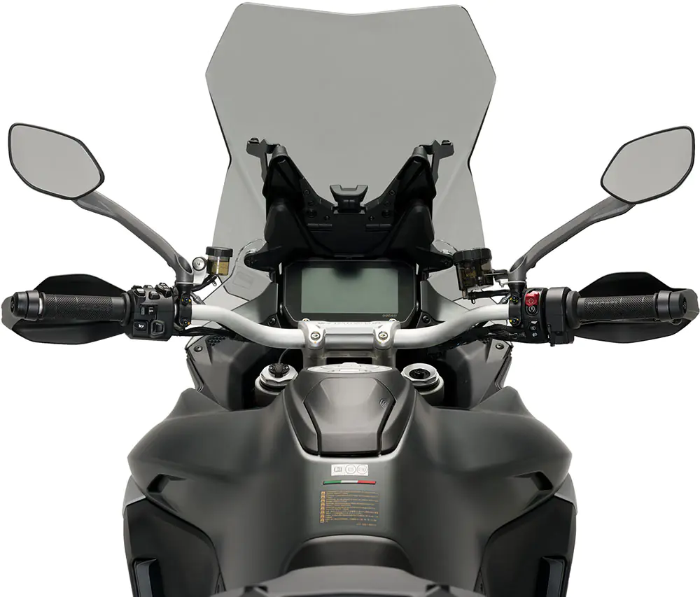 在庫あり Puig 3558W スクリーン HONDA CB1300SB (14-22